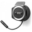 Σύστημα πλοήγησης TOMTOM RIDER 550 PREMIUM thumb