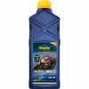 Συνθετικό λιπαντικό μηχανής PUTOLINE N-TECH PRO R + 5W-40