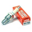Μπουζί μοτοσυκλέτας NGK BR10EG 3830 thumb