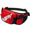 Τσαντάκι μέσης SPIDI POUCH 3.0 RED