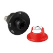 Διακόπτης μπαταρίας Lampa EXT-11 12/32 V thumb