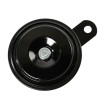 Κόρνα μοτοσυκλέτας LAMPA 42010 thumb