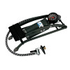 Τρόμπα αυτοκινήτου ποδιού LAMPA 71605