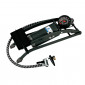 Τρόμπα αυτοκινήτου ποδιού LAMPA 71605 thumb