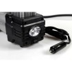 Κομπρεσέρ άερα ελαστικών μεταλλικό με φακό Twin-Ai Kit 12V - 200W - 72157 LAMPA thumb
