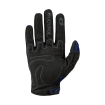 Παιδικά γάντια motocross O'NEAL ELEMENT BLUE/BLACK 2021 thumb