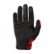 Παιδικά γάντια motocross O'NEAL ELEMENT RED/BLACK 2021 Παιδικά γάντια motocross O'NEAL ELEMENT RED/BLACK 2021 thumb