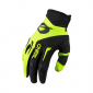 Παιδικά γάντια για enduro/motocross O'NEAL ELEMENT NEON YELLOW/BLACK 2021 thumb