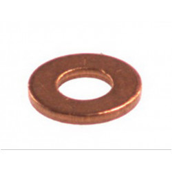 Ροδέλα τάπας λαδιού Universal 12x20