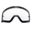 Μαγνητική ζελατίνα για μάσκα O'NEAL B-50 BLACK FRAME CLEAR Μαγνητική ζελατίνα για μάσκα O'NEAL B-50 BLACK FRAME CLEAR thumb