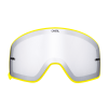 Μαγνητική ζελατίνα για μάσκα O'NEAL B-50 YELLOW FRAME SILVER/MIRROR