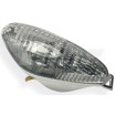 Πίσω δεξί φλας VICMA για PIAGGIO 8340 thumb