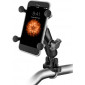 Βάση κινητού RAM-MOUNTS X-GRID RAM-B-149Z-UN7U thumb