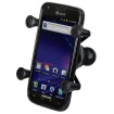 Βάση κινητού RAM-MOUNTS X-GRID RAM-B-149Z-UN7U Βάση κινητού RAM-MOUNTS X-GRID RAM-B-149Z-UN7U thumb