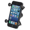 Βάση κινητού RAM-MOUNTS X-GRID RAM-B-149Z-UN7U Βάση κινητού RAM-MOUNTS X-GRID RAM-B-149Z-UN7U thumb