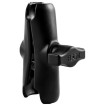Βάση κινητού RAM-MOUNTS X-GRID RAM-B-149Z-UN7U Βάση κινητού RAM-MOUNTS X-GRID RAM-B-149Z-UN7U thumb