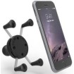 Βάση κινητού RAM-MOUNTS X-GRID RAM-B-149Z-UN7U Βάση κινητού RAM-MOUNTS X-GRID RAM-B-149Z-UN7U thumb