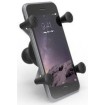 Βάση κινητού RAM-MOUNTS X-GRID RAM-B-149Z-UN7U Βάση κινητού RAM-MOUNTS X-GRID RAM-B-149Z-UN7U thumb