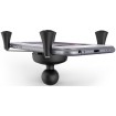 Βάση κινητού RAM-MOUNTS X-GRID RAM-B-149Z-UN7U Βάση κινητού RAM-MOUNTS X-GRID RAM-B-149Z-UN7U thumb