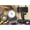 Βάση κινητού RAM-MOUNTS X-GRID RAM-B-149Z-UN7U Βάση κινητού RAM-MOUNTS X-GRID RAM-B-149Z-UN7U thumb