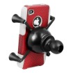 Βάση κινητού RAM-MOUNTS X-GRID RAM-B-149Z-UN7U Βάση κινητού RAM-MOUNTS X-GRID RAM-B-149Z-UN7U thumb