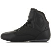 Μπότες μηχανής ALPINESTARS FASTER-3 DRYSTAR BLACK thumb