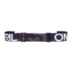 Γυαλιά Cross O'NEAL B-10 PIXEL BLACK/WHITE/RADIUM Γυαλιά Cross O'NEAL B-10 PIXEL BLACK/WHITE/RADIUM thumb