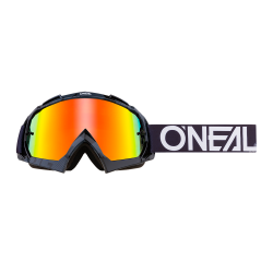 Γυαλιά Cross O'NEAL B-10 PIXEL BLACK/WHITE/RADIUM