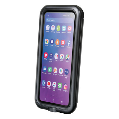 Θήκη τηλεφώνου Universal Opti Case - 90540 Σκληρή