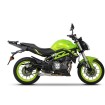 SHAD B0BN39ST σχάρα κεντρικής βαλίτσας για BENELLI BN302S thumb