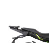 SHAD B0BN39ST σχάρα κεντρικής βαλίτσας για BENELLI BN302S