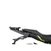SHAD B0BN39ST σχάρα κεντρικής βαλίτσας για BENELLI BN302S thumb