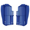 Προστατευτικό ψυγείου μοτοσυκλέτας POLISPORT YAMAHA YZ250F,YZ450FX,WR450F(19-20) - YZ450F(18-20) ΜΠΛΕ Προστατευτικό ψυγείου μοτοσυκλέτας POLISPORT YAMAHA YZ250F,YZ450FX,WR450F(19-20) - YZ450F(18-20) ΜΠΛΕ thumb