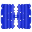 Προστατευτικό ψυγείου μοτοσυκλέτας POLISPORT YAMAHA YZ250F,YZ450F (07-09) ΜΠΛΕ Προστατευτικό ψυγείου μοτοσυκλέτας POLISPORT YAMAHA YZ250F,YZ450F (07-09) ΜΠΛΕ thumb