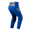 Παντελόνι μηχανής O'NEAL MATRIX RIDEWEAR ΜΠΛΕ/ΓΚΡΙ 2021 thumb