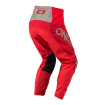 Παντελόνι μηχανής O'NEAL MATRIX RIDEWEAR ΚΟΚΚΙΝΟ/ΓΚΡΙ 2021 thumb