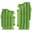 Προστατευτικό ψυγείου μοτοσυκλέτας POLISPORT KAWASAKI KX450F(16-20) ΠΡΑΣΙΝΟ Προστατευτικό ψυγείου μοτοσυκλέτας POLISPORT KAWASAKI KX450F(16-20) ΠΡΑΣΙΝΟ thumb