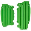 Προστατευτικό ψυγείου μοτοσυκλέτας POLISPORT KAWASAKI KX450F(12-15) ΠΡΑΣΙΝΟ Προστατευτικό ψυγείου μοτοσυκλέτας POLISPORT KAWASAKI KX450F(12-15) ΠΡΑΣΙΝΟ thumb