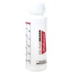 Δοχείο καυσίμου POLISPORT PROOCTANE - 10L thumb