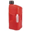 Δοχείο καυσίμου POLISPORT PROOCTANE - 20L Δοχείο καυσίμου POLISPORT PROOCTANE - 20L thumb