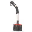Δοχείο καυσίμου POLISPORT PROOCTANE - 10L thumb