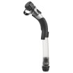 Δοχείο καυσίμου POLISPORT PROOCTANE - 10L thumb