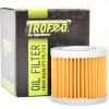 Φίλτρο λαδιού μοτοσυκλέτας TROFEO TR131