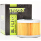 Φίλτρο λαδιού μοτοσυκλέτας TROFEO TR112 thumb