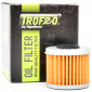 Φίλτρο λαδιού μοτοσυκλέτας TROFEO TR116 thumb