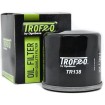 Φίλτρο λαδιού μοτοσυκλέτας TROFEO TR138 thumb