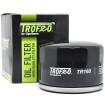 Φίλτρο λαδιού μοτοσυκλέτας TROFEO TR160 thumb