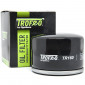 Φίλτρο λαδιού TROFEO TR160GP RACING thumb