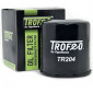 Φίλτρο λαδιού μοτοσυκλέτας TROFEO TR204 thumb