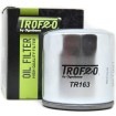 Φίλτρο λαδιού μοτοσυκλέτας TROFEO TR163 thumb